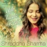 Shraddha Sharma(Mr-Jatt.com)