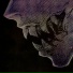 Diabolik Seth