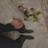 STYANA, MWOIT