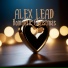 Alex Lead