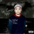 TJ4Play feat. Kembari