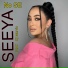 SEEYA feat. Dj Marvio