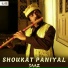 Shoukat Paniyal