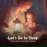 Natural Baby Sleep Aid Academy