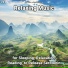 Yoga Music, Relaxing Music, Yoga