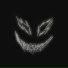 Abobe, CURSEDEVIL, NORTMIRAGE