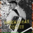 Андрей Марченко