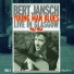 Bert Jansch