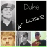 DUKE