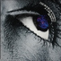 Horslips