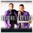 Nkabinde Brothers feat. Nothando Nkabinde