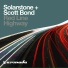 Solarstone, Scott Bond
