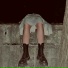 LostLucy