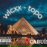 wlcxx
