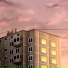 WANDERNICK, 98 до спутника