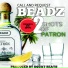 Beadz