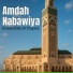 Esnsemble Al Taqwa