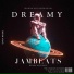 JamBeats