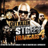 La Fouine