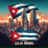 Salsa Urbana Uruguay