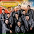 Organización Musical Hermanos Gil Show