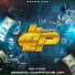 Grupo Ldp