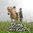 Alex Engen