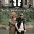Andra Respati feat. Gisma Wandira