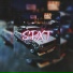 VI1HORN$