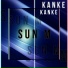KANKE
