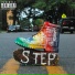 Do-Mystee
