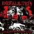 DeFaULTeR