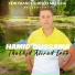 Hamid Oussama
