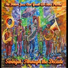 Denver Jazz Club Youth All-Stars