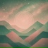 Elaris, Лечебная музыка