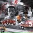Boogotti Kasino