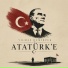 Yılmaz Demirpek