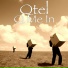 Qtel