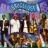 Forró da Brucelose & Gilson Neto