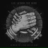 BETWEEN THE LIVING AND THE DEAD