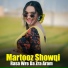 Martooz Showqi