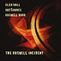 Glen Hall Outsource Roswell Rudd