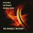 Glen Hall Outsource Roswell Rudd