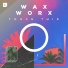 Wax Worx