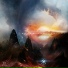Twelve Titans Music