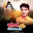 Nitesh Premi