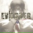 Evildoer