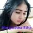 Margaretha Etha