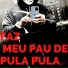 David Bolado