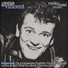 Gene Vincent